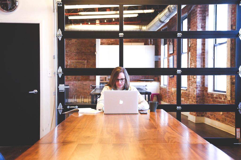 Big Data Analytics