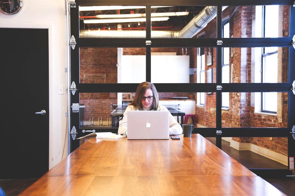 Machine Learning Training